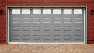 Garage Door Repair at Ravenswood Queens, New York