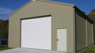 Garage Door Openers at Ravenswood Queens, New York